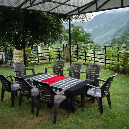 Baandal River Resort A Unit Of Maa Surkunda Devi Audhogik Kshetra Dehradun Exterior photo